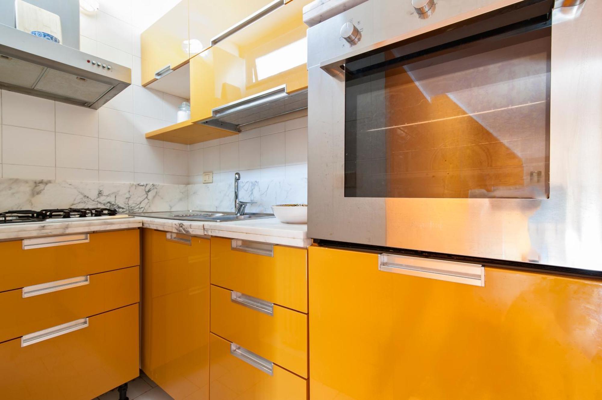 Porta Deuropa Bed & Breakfast Lecce Eksteriør bilde
